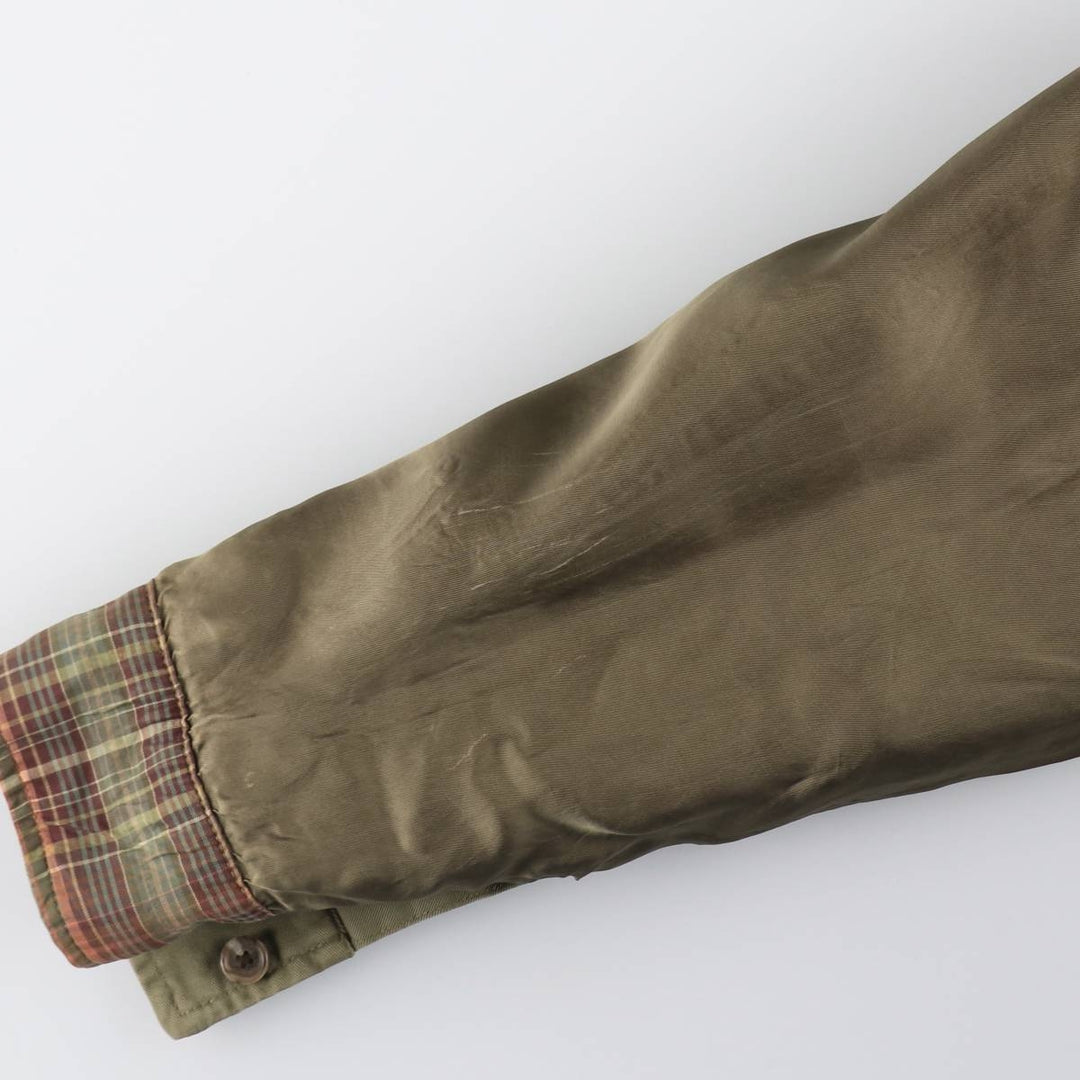 Ralph Lauren POLO by Ralph Lauren Swing Top Sports Jacket Men's M size / eaa520487