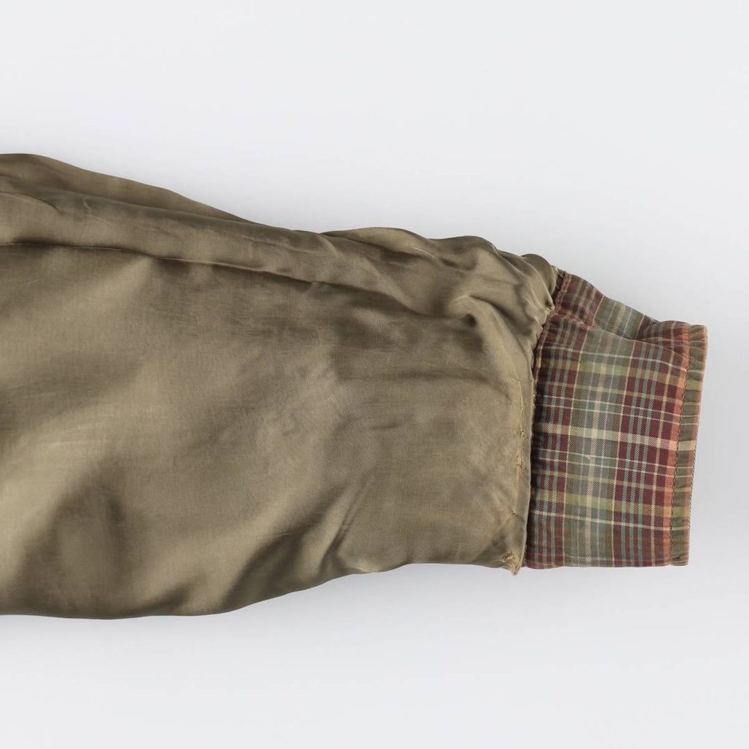 Ralph Lauren POLO by Ralph Lauren Swing Top Sports Jacket Men's M size / eaa520487