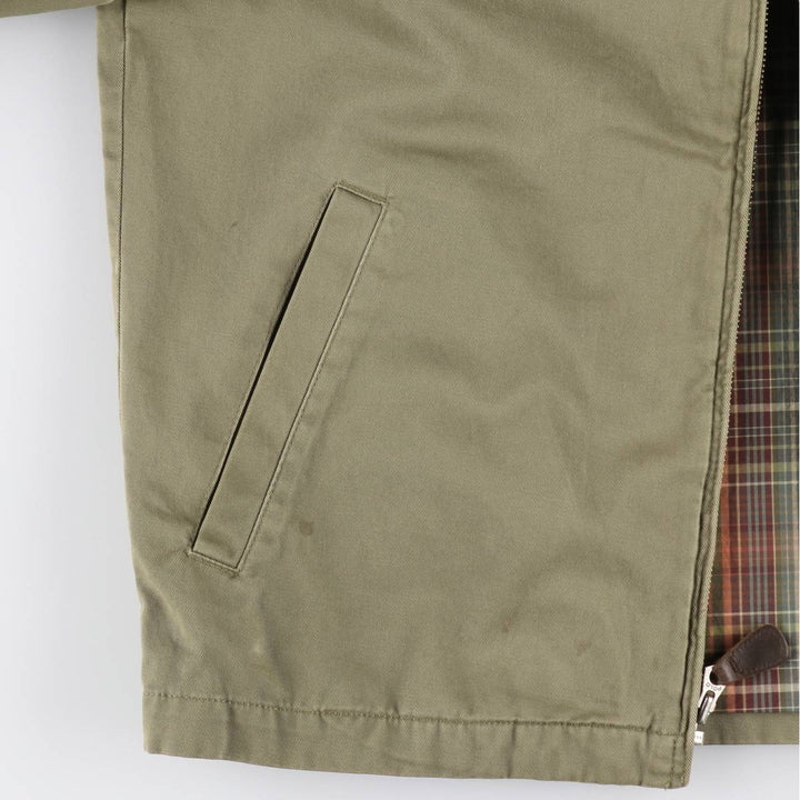 Ralph Lauren POLO by Ralph Lauren Swing Top Sports Jacket Men's M size / eaa520487