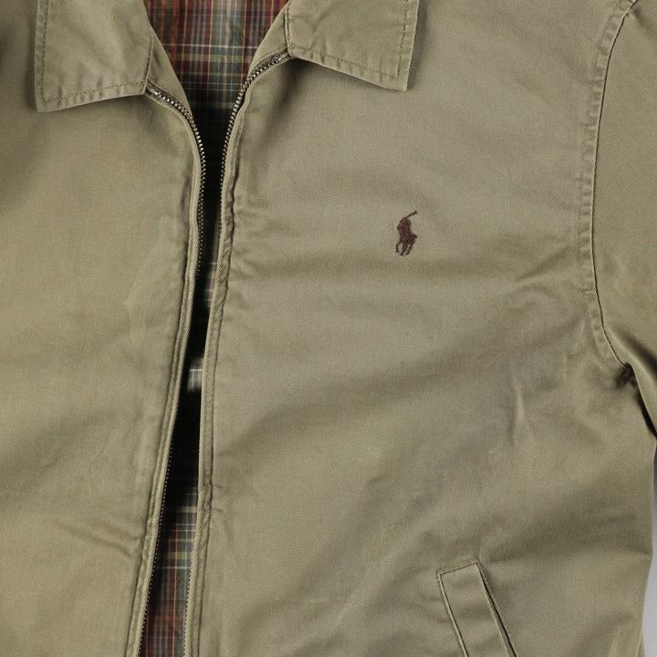 Ralph Lauren POLO by Ralph Lauren Swing Top Sports Jacket Men's M size / eaa520487