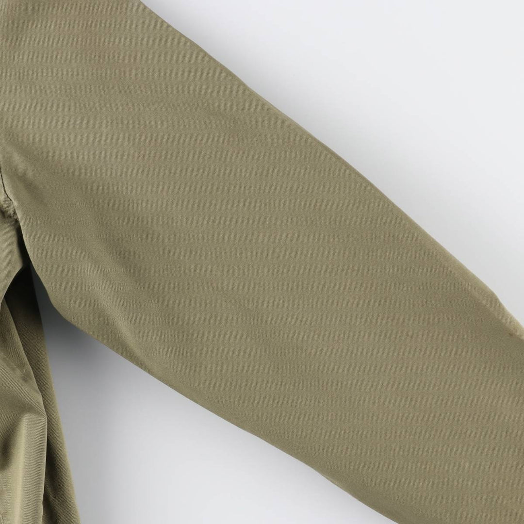 Ralph Lauren POLO by Ralph Lauren Swing Top Sports Jacket Men's M size / eaa520487