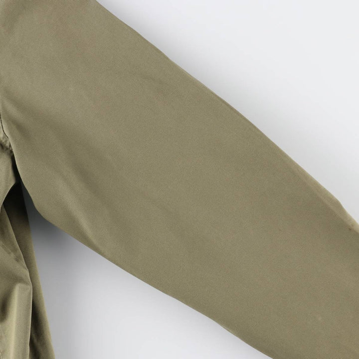 Ralph Lauren POLO by Ralph Lauren Swing Top Sports Jacket Men's M size / eaa520487