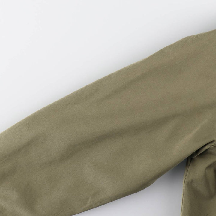 Ralph Lauren POLO by Ralph Lauren Swing Top Sports Jacket Men's M size / eaa520487