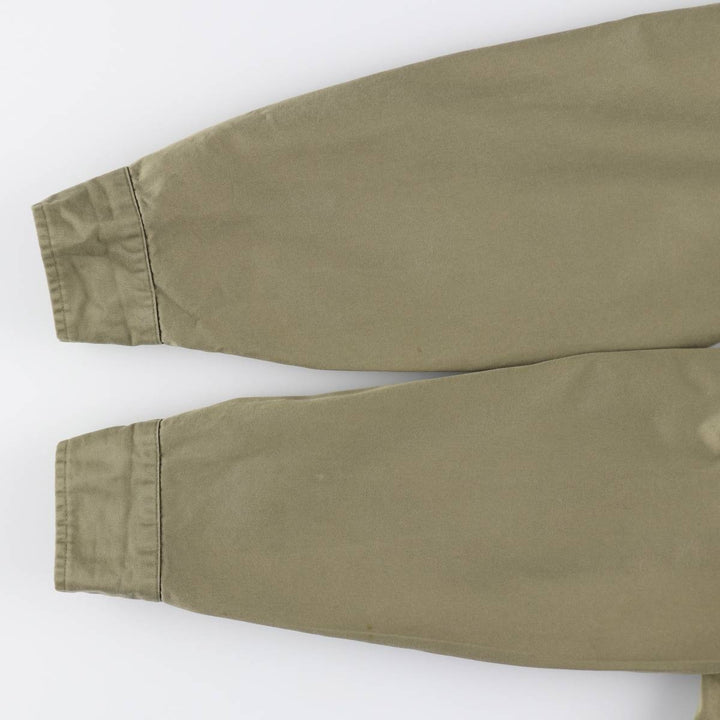 Ralph Lauren POLO by Ralph Lauren Swing Top Sports Jacket Men's M size / eaa520487