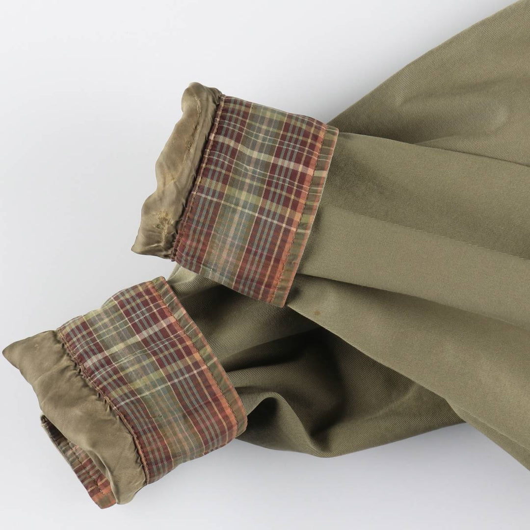 Ralph Lauren POLO by Ralph Lauren Swing Top Sports Jacket Men's M size / eaa520487