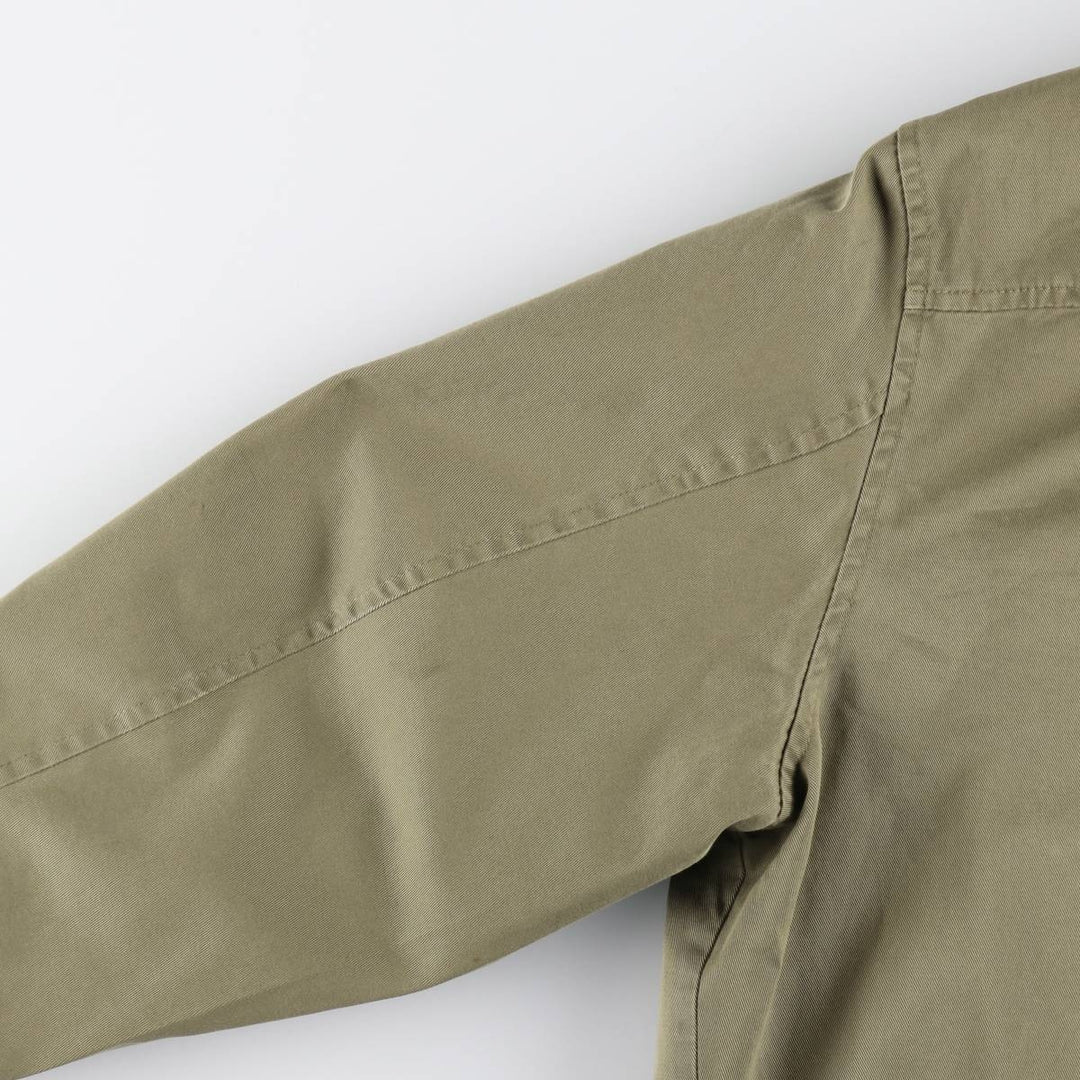 Ralph Lauren POLO by Ralph Lauren Swing Top Sports Jacket Men's M size / eaa520487