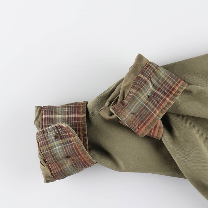 Ralph Lauren POLO by Ralph Lauren Swing Top Sports Jacket Men's M size / eaa520487