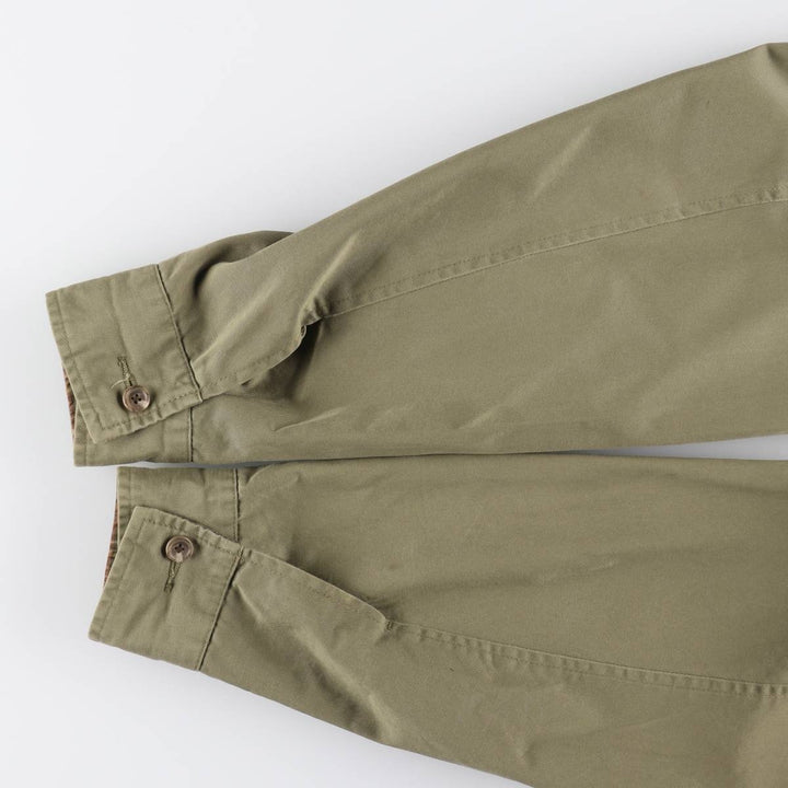 Ralph Lauren POLO by Ralph Lauren Swing Top Sports Jacket Men's M size / eaa520487