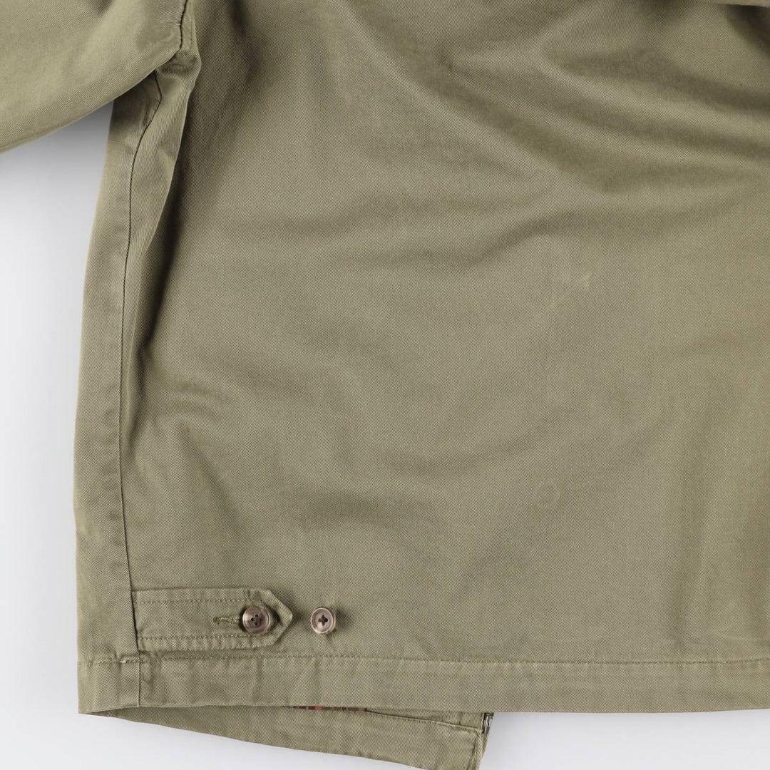 Ralph Lauren POLO by Ralph Lauren Swing Top Sports Jacket Men's M size / eaa520487