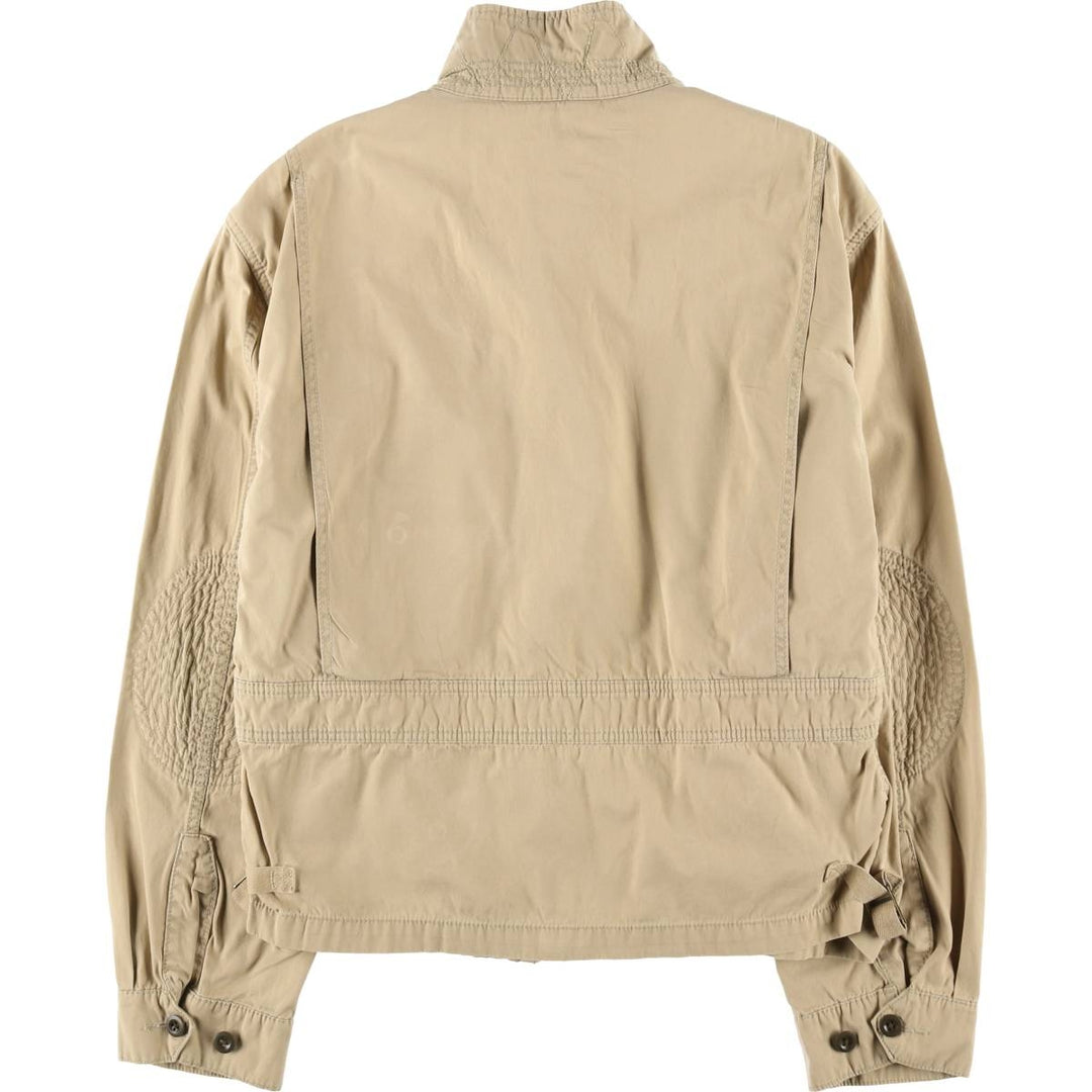 Ralph Lauren POLO by Ralph Lauren Harrington Jacket Swing Top Men's XL /eaa520491