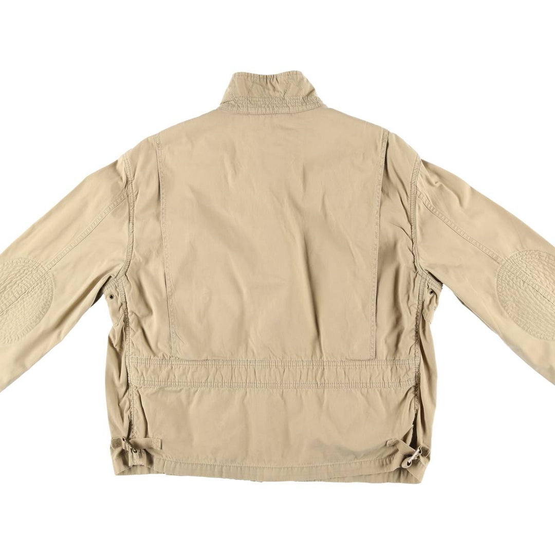 Ralph Lauren POLO by Ralph Lauren Harrington Jacket Swing Top Men's XL /eaa520491