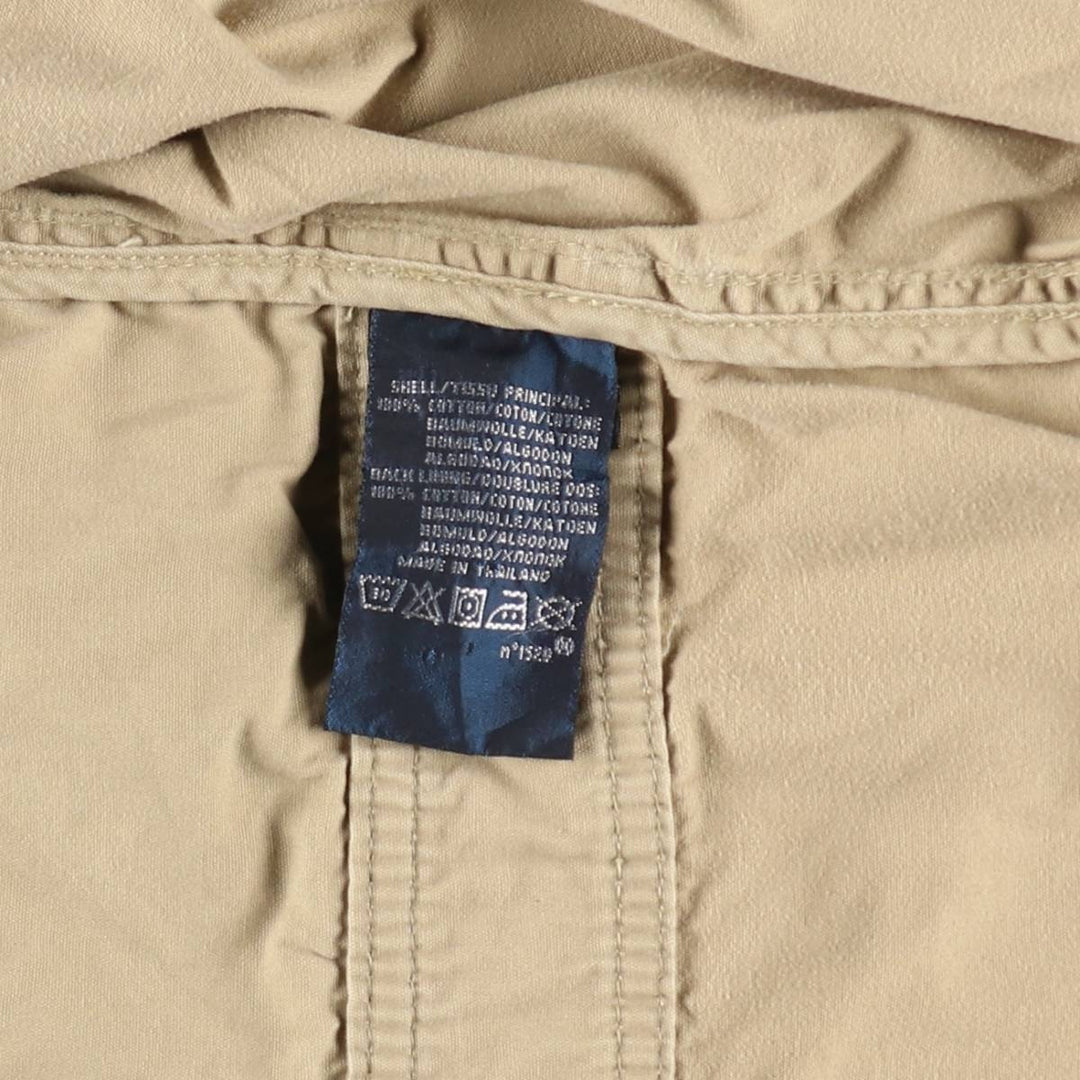 Ralph Lauren POLO by Ralph Lauren Harrington Jacket Swing Top Men's XL /eaa520491