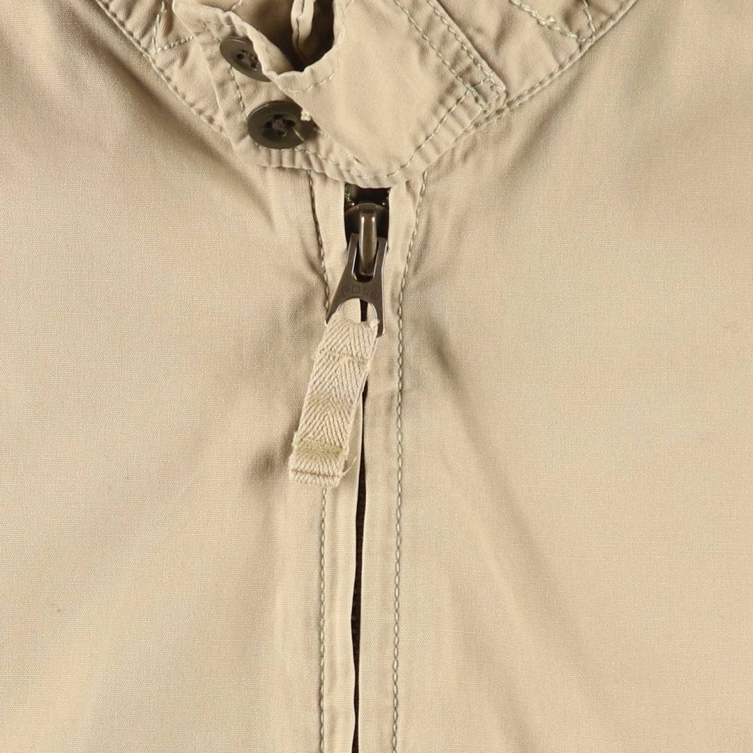 Ralph Lauren POLO by Ralph Lauren Harrington Jacket Swing Top Men's XL /eaa520491