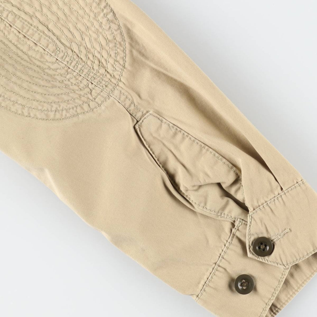 Ralph Lauren POLO by Ralph Lauren Harrington Jacket Swing Top Men's XL /eaa520491