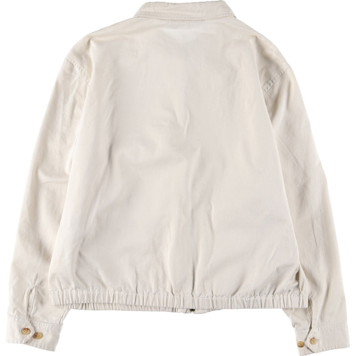 Ralph Lauren POLO by Ralph Lauren Swing Top Sports Jacket Men's XL / eaa520539