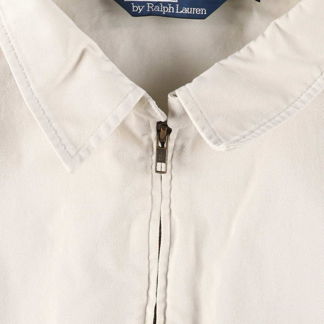 Ralph Lauren POLO by Ralph Lauren Swing Top Sports Jacket Men's XL / eaa520539