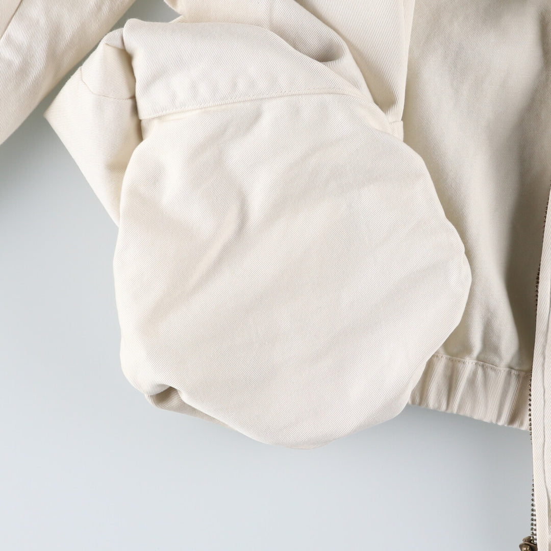 Ralph Lauren POLO by Ralph Lauren Swing Top Sports Jacket Men's XL / eaa520539