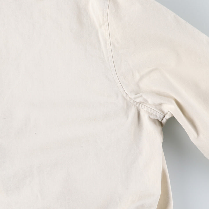 Ralph Lauren POLO by Ralph Lauren Swing Top Sports Jacket Men's XL / eaa520539