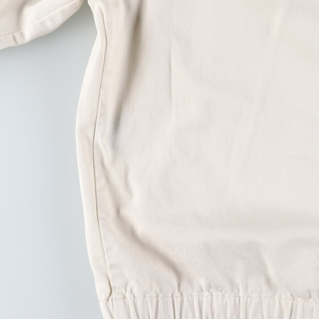 Ralph Lauren POLO by Ralph Lauren Swing Top Sports Jacket Men's XL / eaa520539