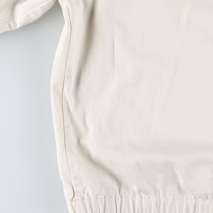 Ralph Lauren POLO by Ralph Lauren Swing Top Sports Jacket Men's XL / eaa520539