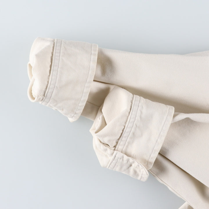 Ralph Lauren POLO by Ralph Lauren Swing Top Sports Jacket Men's XL / eaa520539