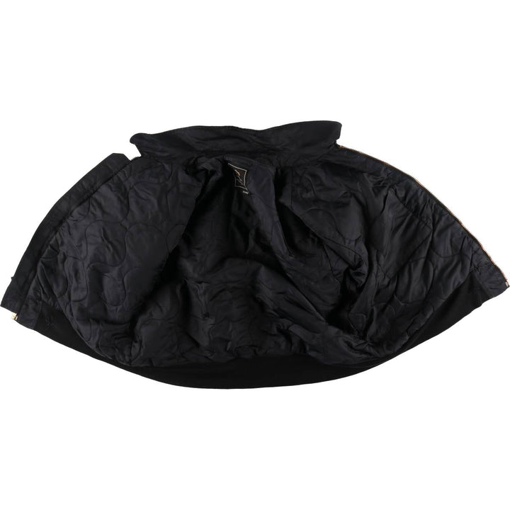 Civilian Alpha CWU-45/P Type Padded Military Flight Jacket Men's XXL /eaa520595