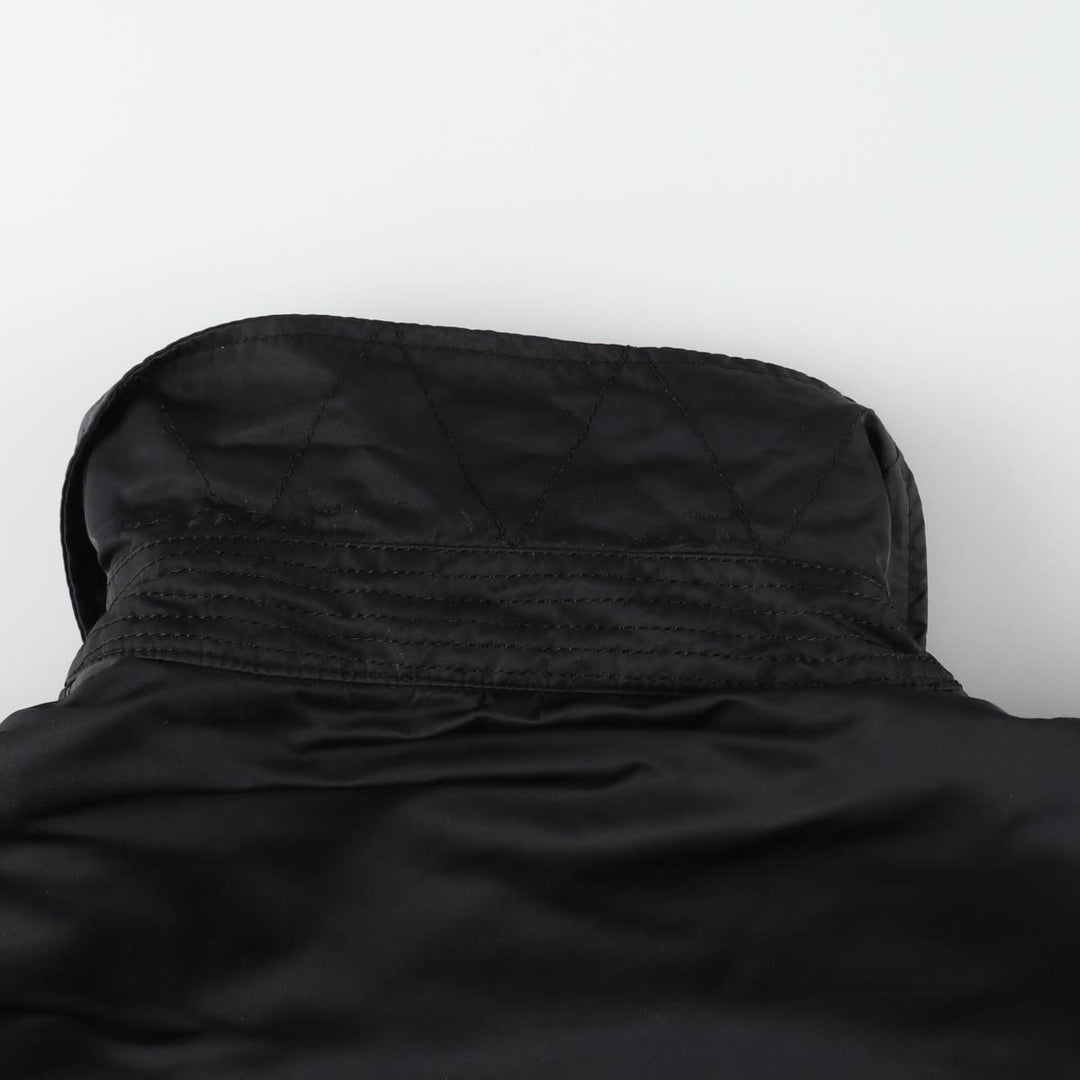 Civilian Alpha CWU-45/P Type Padded Military Flight Jacket Men's XXL /eaa520595