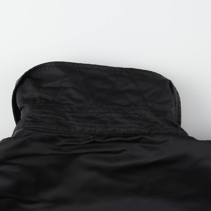 Civilian Alpha CWU-45/P Type Padded Military Flight Jacket Men's XXL /eaa520595