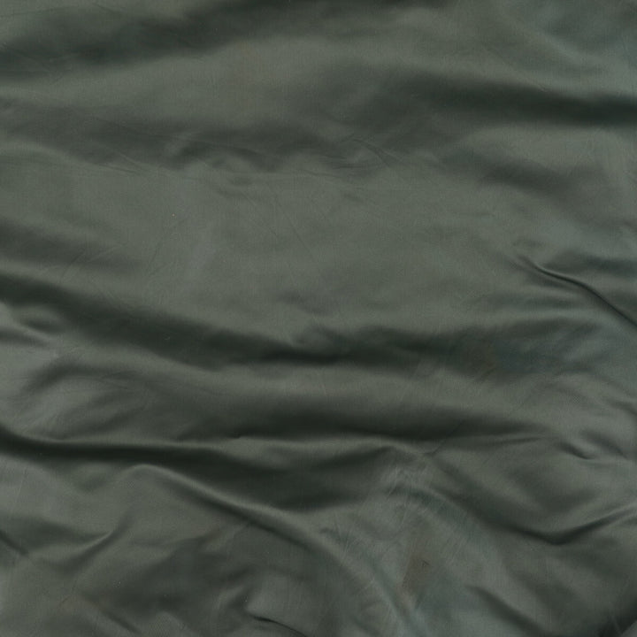 Civilian Alpha CWU-45/P Type Padded Military Flight Jacket Made in USA Men's XL /eaa520604