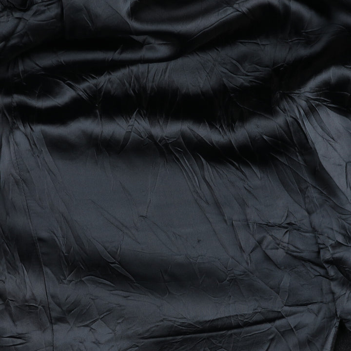 REGENCY HILL Double-breasted Peaked Lapel Wool Chesterfield Coat Men's M size /eaa520680