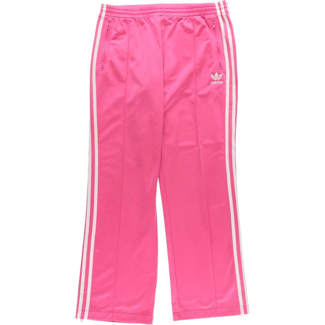 Adidas Originals Originals Jersey Pants Track Pants Women's Size L / eaa520697