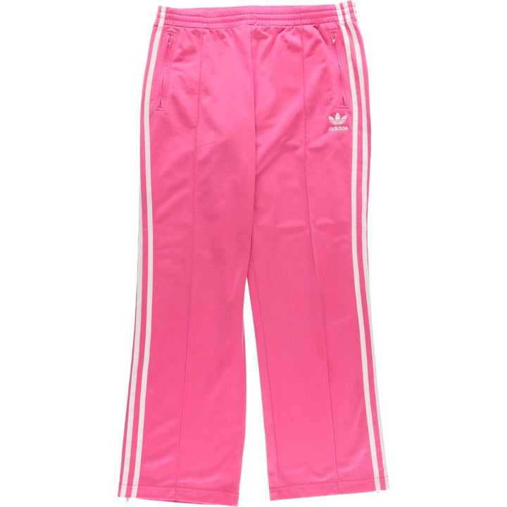Adidas Originals Originals Jersey Pants Track Pants Women's Size L / eaa520697