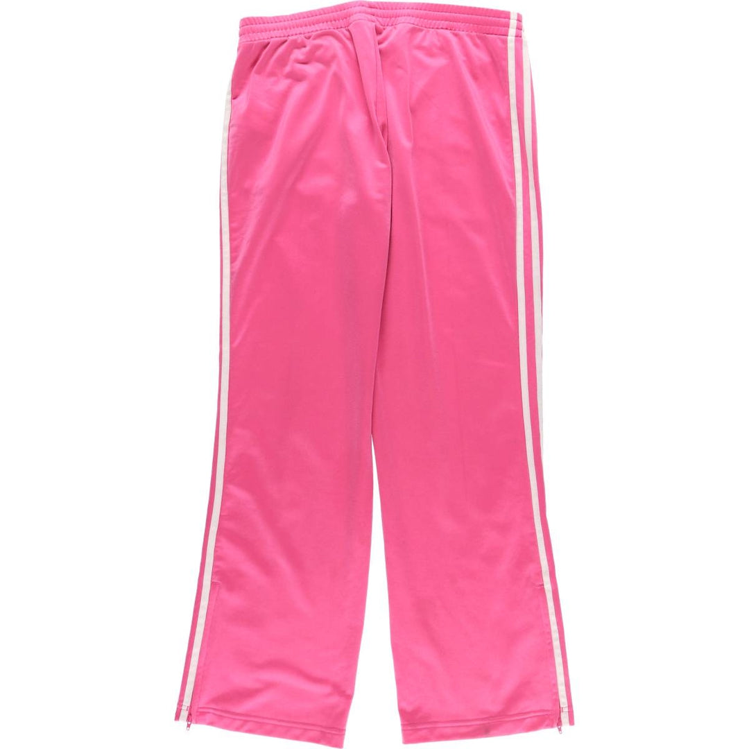 Adidas Originals Originals Jersey Pants Track Pants Women's Size L / eaa520697