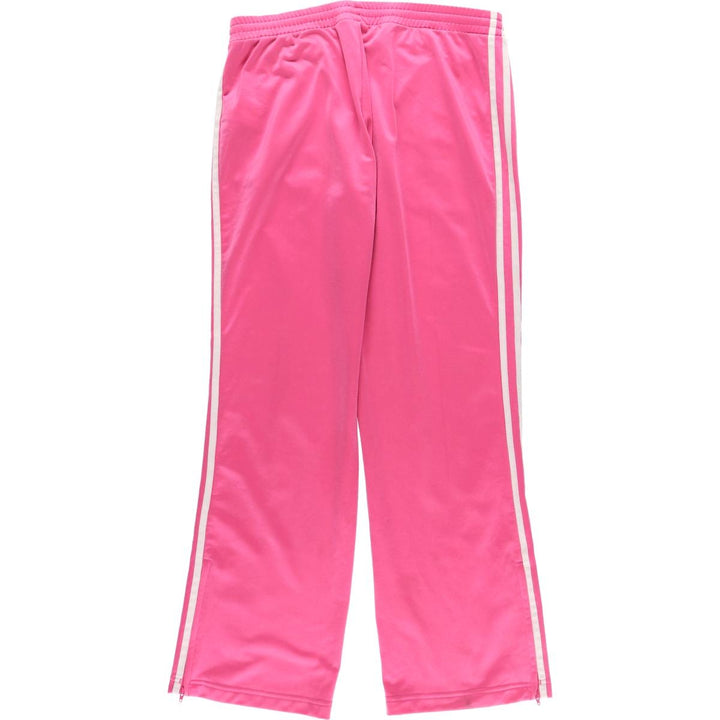 Adidas Originals Originals Jersey Pants Track Pants Women's Size L / eaa520697