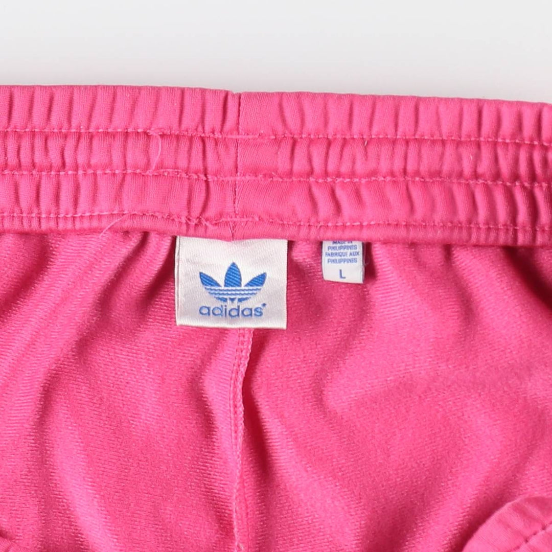 Adidas Originals Originals Jersey Pants Track Pants Women's Size L / eaa520697
