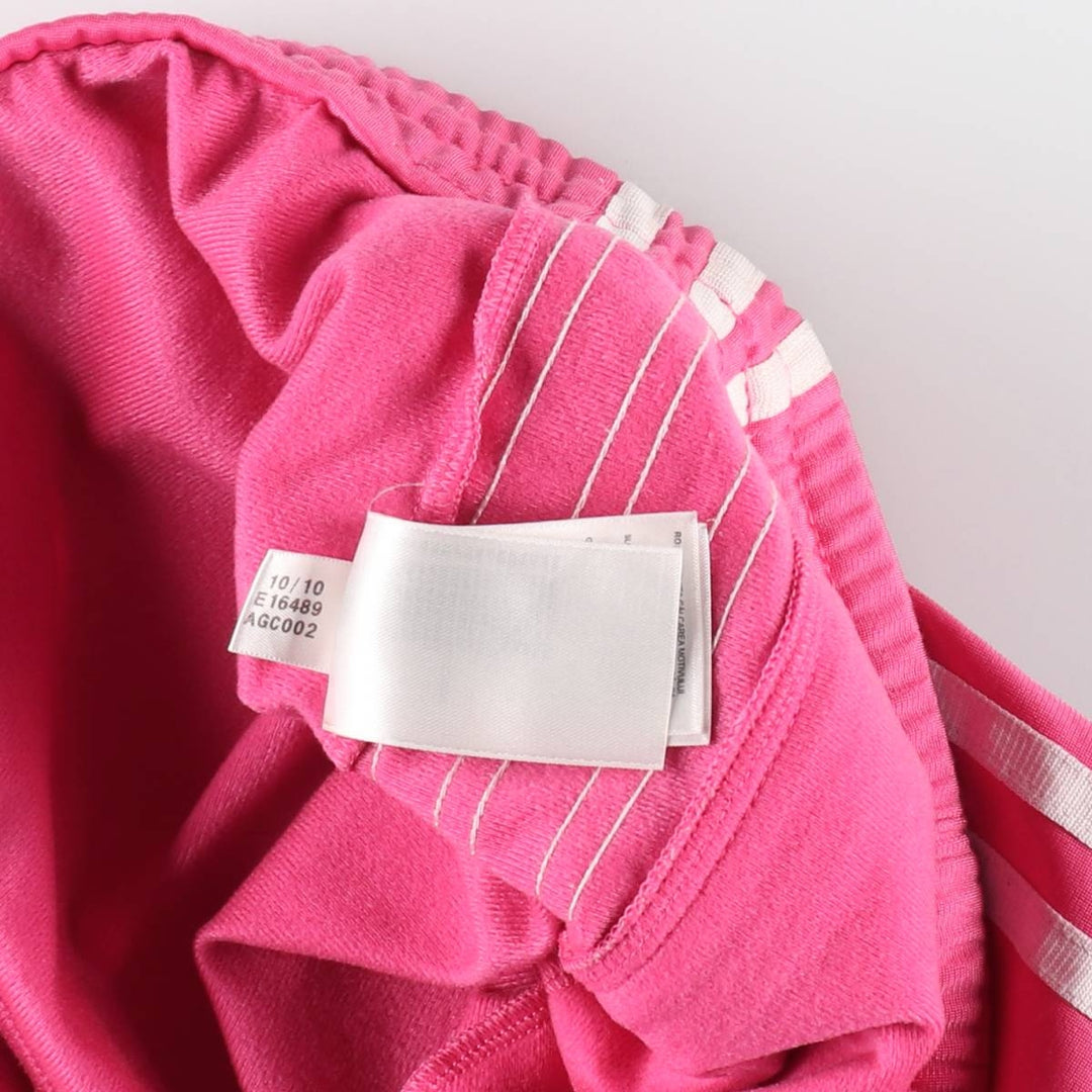 Adidas Originals Originals Jersey Pants Track Pants Women's Size L / eaa520697