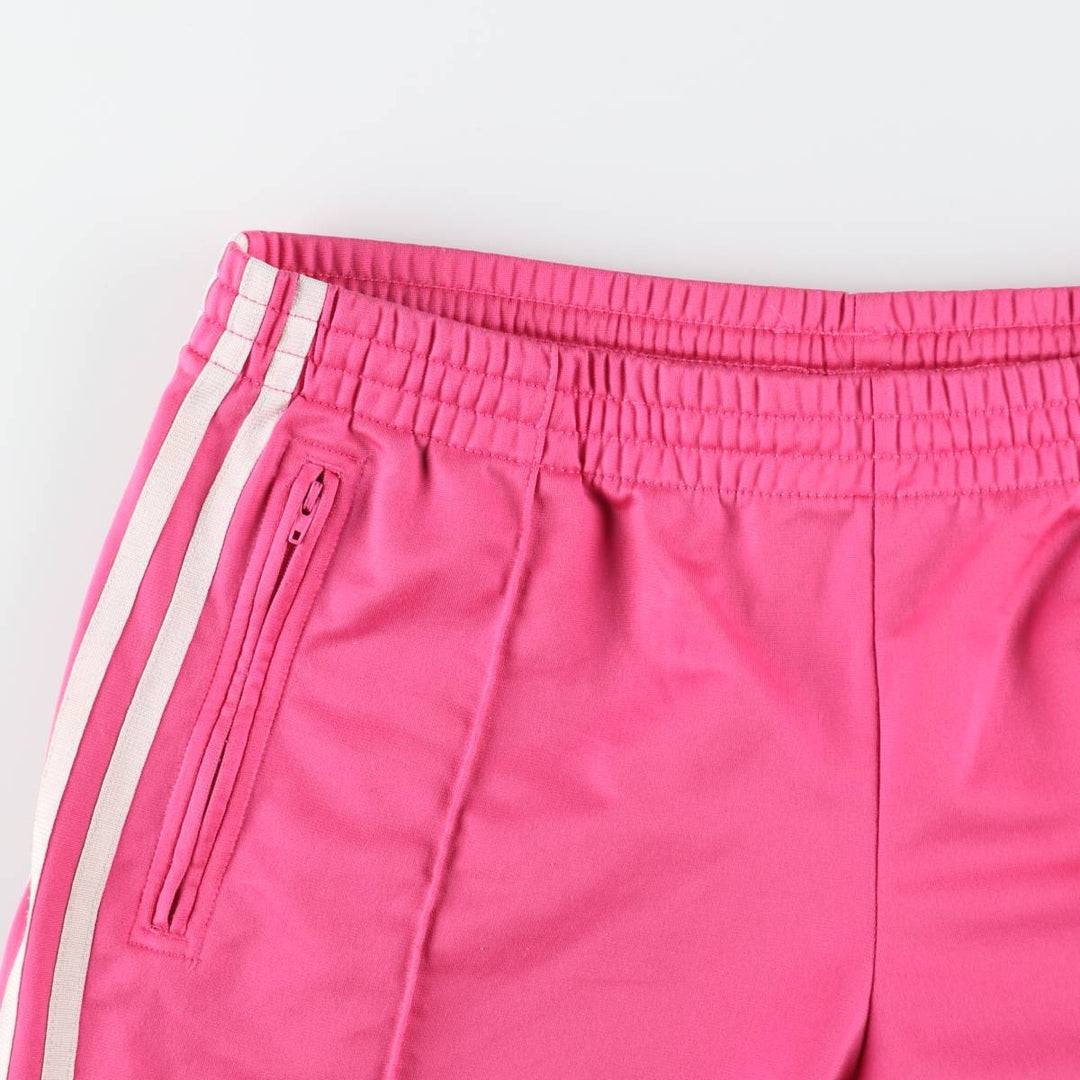 Adidas Originals Originals Jersey Pants Track Pants Women's Size L / eaa520697