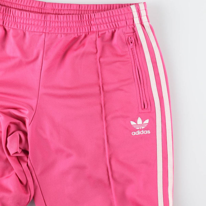 Adidas Originals Originals Jersey Pants Track Pants Women's Size L / eaa520697