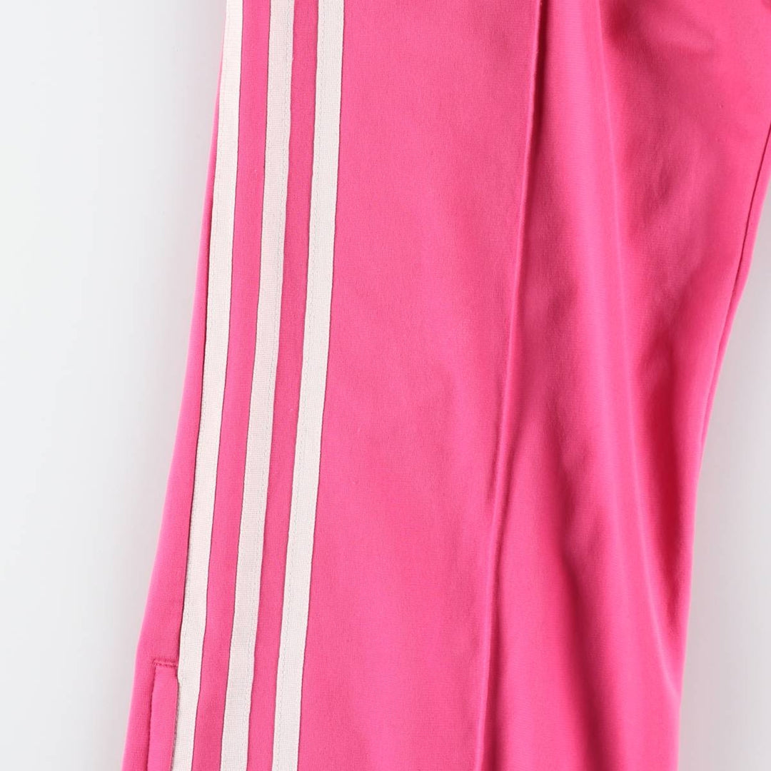 Adidas Originals Originals Jersey Pants Track Pants Women's Size L / eaa520697