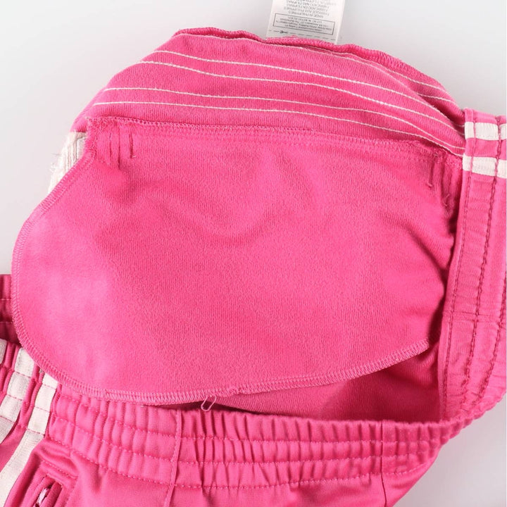 Adidas Originals Originals Jersey Pants Track Pants Women's Size L / eaa520697