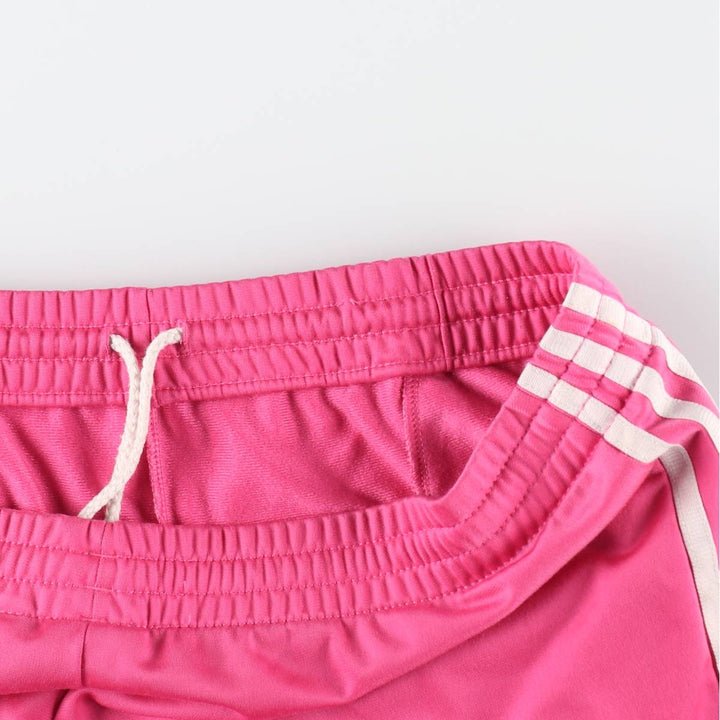 Adidas Originals Originals Jersey Pants Track Pants Women's Size L / eaa520697