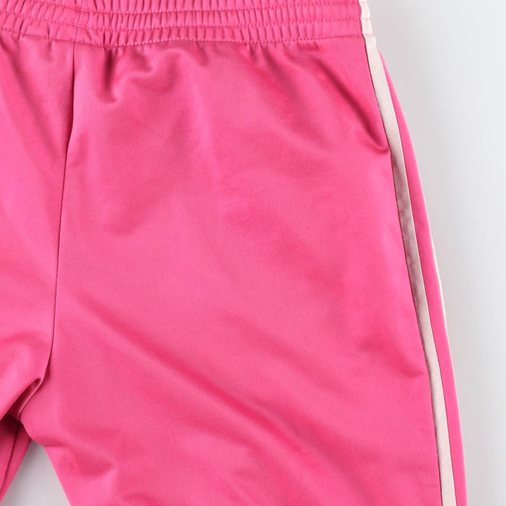 Adidas Originals Originals Jersey Pants Track Pants Women's Size L / eaa520697