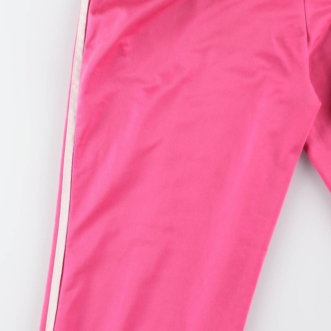 Adidas Originals Originals Jersey Pants Track Pants Women's Size L / eaa520697