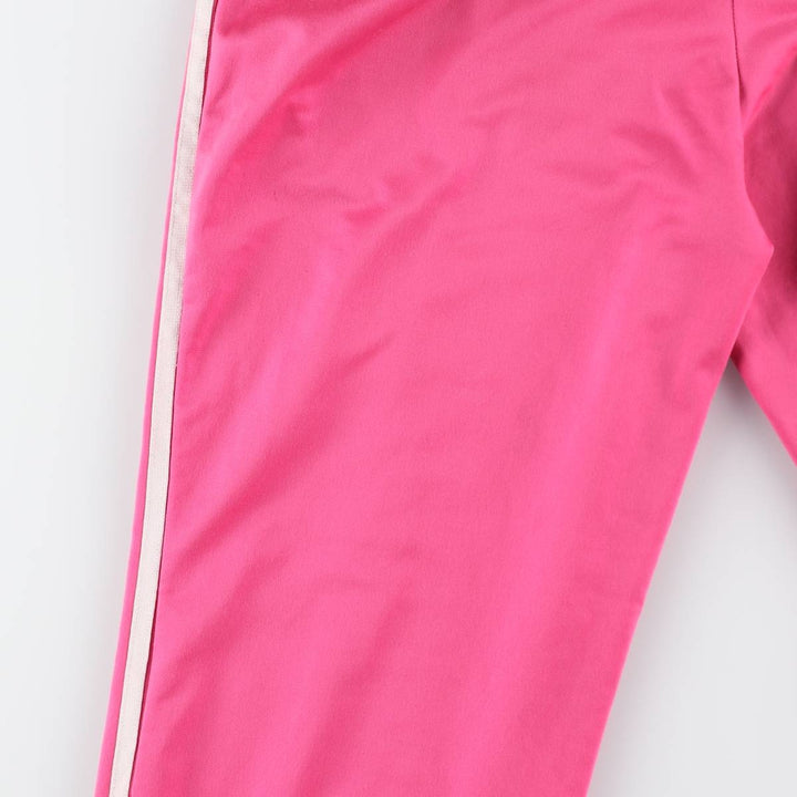 Adidas Originals Originals Jersey Pants Track Pants Women's Size L / eaa520697