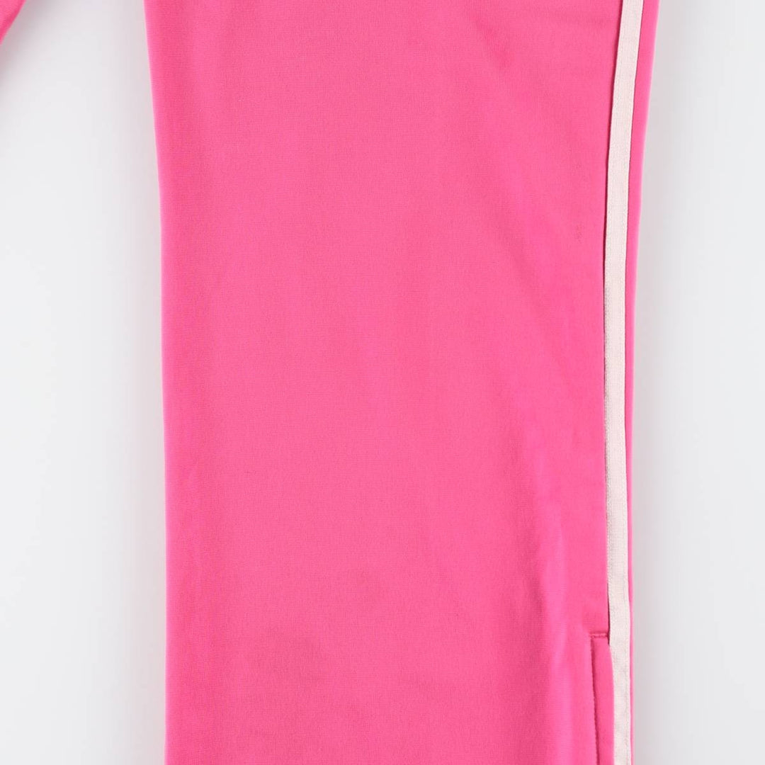 Adidas Originals Originals Jersey Pants Track Pants Women's Size L / eaa520697