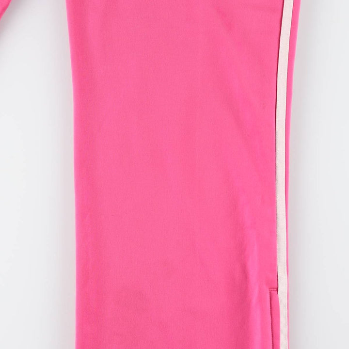 Adidas Originals Originals Jersey Pants Track Pants Women's Size L / eaa520697