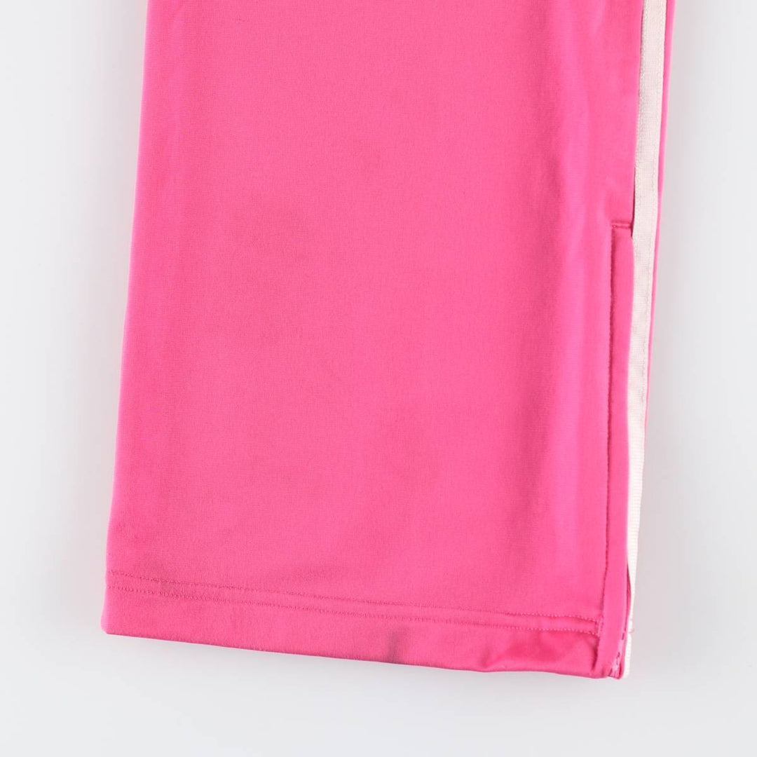 Adidas Originals Originals Jersey Pants Track Pants Women's Size L / eaa520697