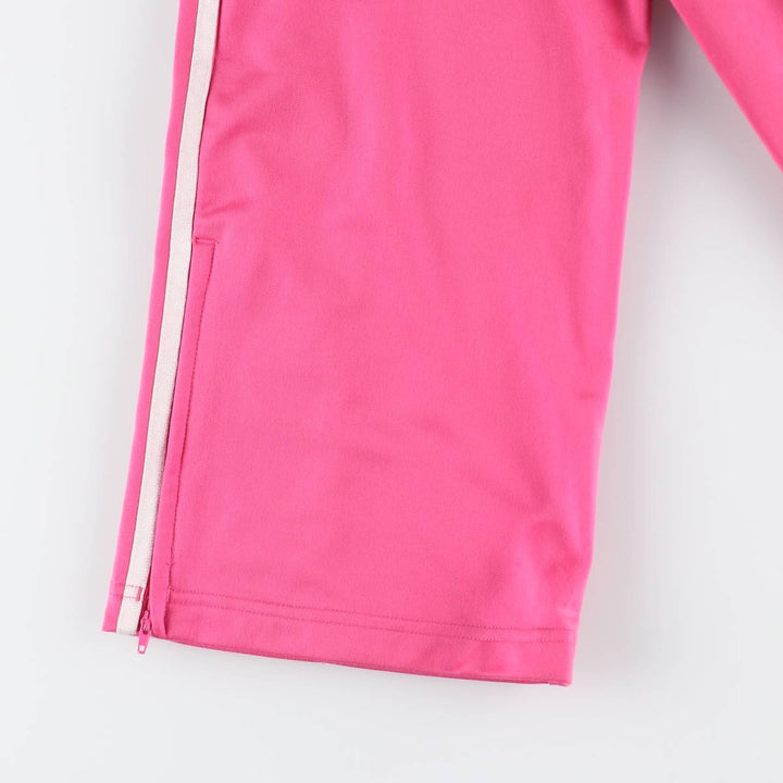 Adidas Originals Originals Jersey Pants Track Pants Women's Size L / eaa520697