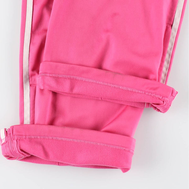 Adidas Originals Originals Jersey Pants Track Pants Women's Size L / eaa520697
