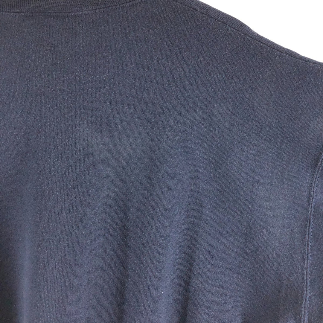 90'S Coca Cola Advertising Sweatshirt, Made in USA, Men's XL, Vintage /eaa520824
